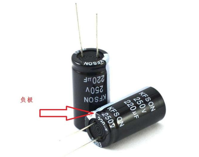 「NIPPON CHEMI-CON」電解電容極性接錯(cuò)會爆炸，如何避免？