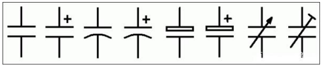 「NIPPON CHEMI-CON」電解電容極性接錯(cuò)會爆炸，如何避免？